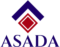 ASADA Group